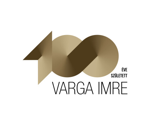 Varga Imre Kiállítás a Siófoki Víztoronyban