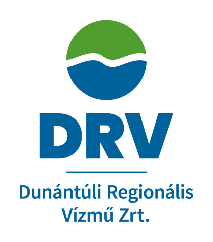 DRV - Lakossági fórum