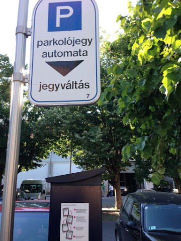 Mobilfizetés: rendszerleállás