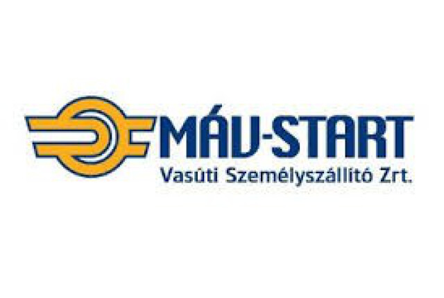 Éjszaka cserélik a síneket