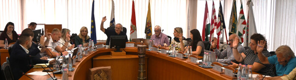 195 nap és indul a „dolce vita”