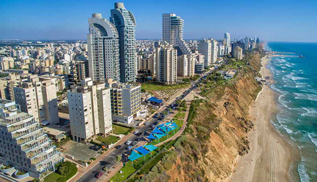 Siófok-Netanya online
