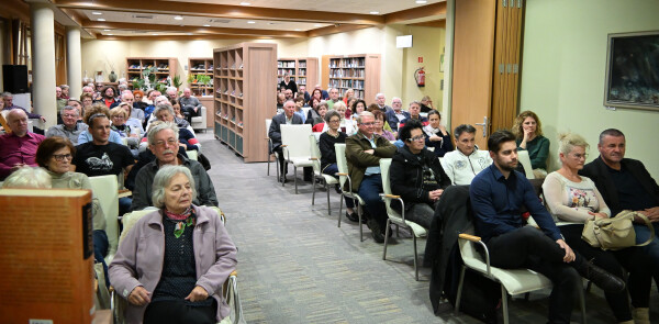 Kellene ma is egy Mátyás király