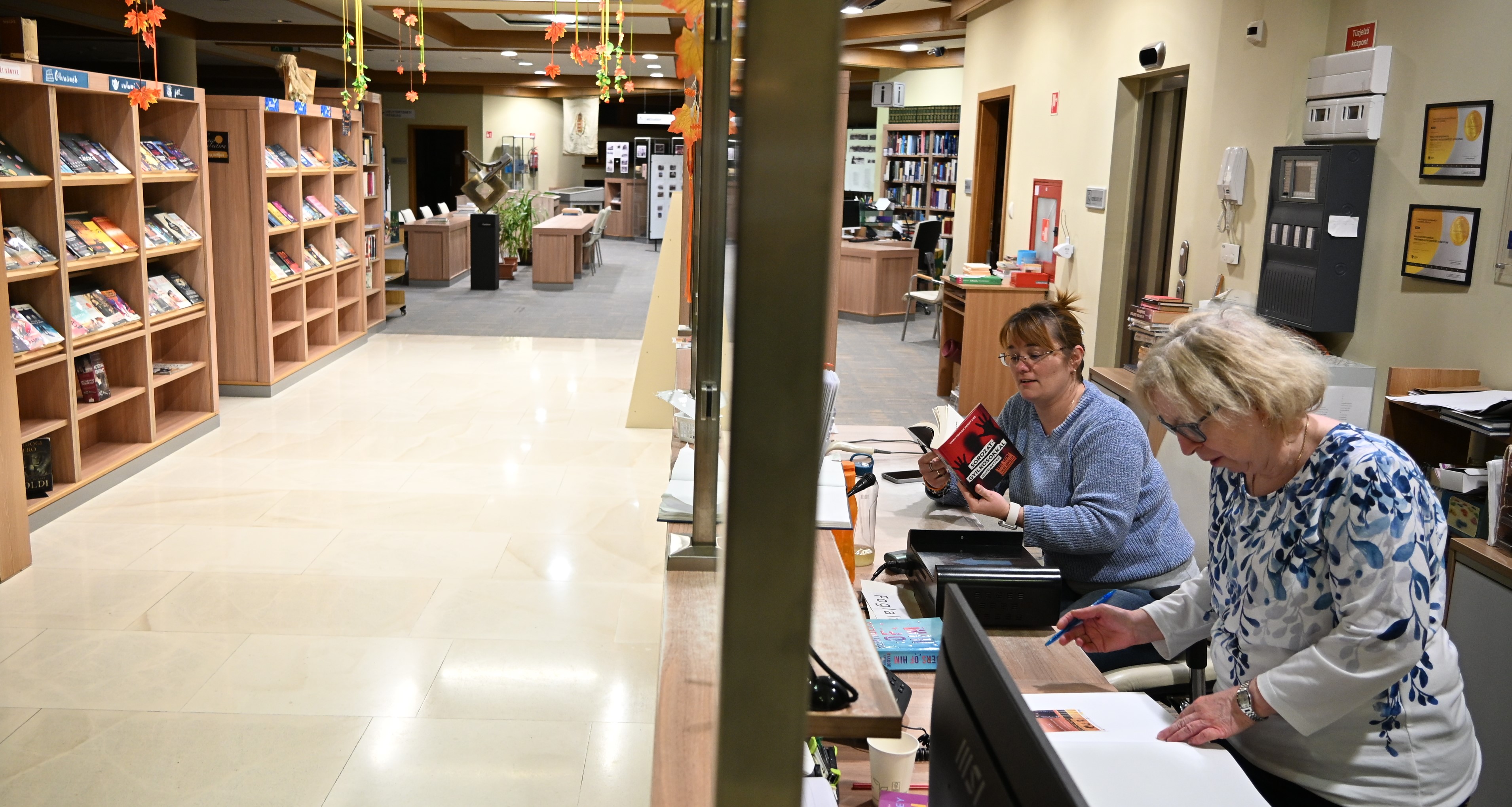 Siófok „kipótolja” a béreket