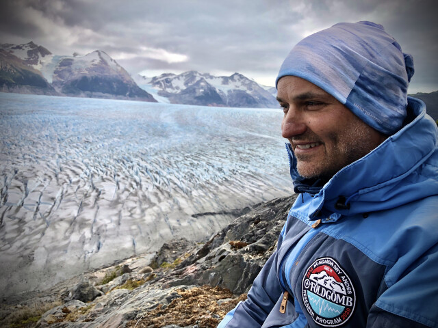 Világvégi helyek vonzzák...