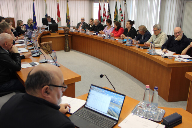 Galerius: helyieknek 25 százalék kedvezmény