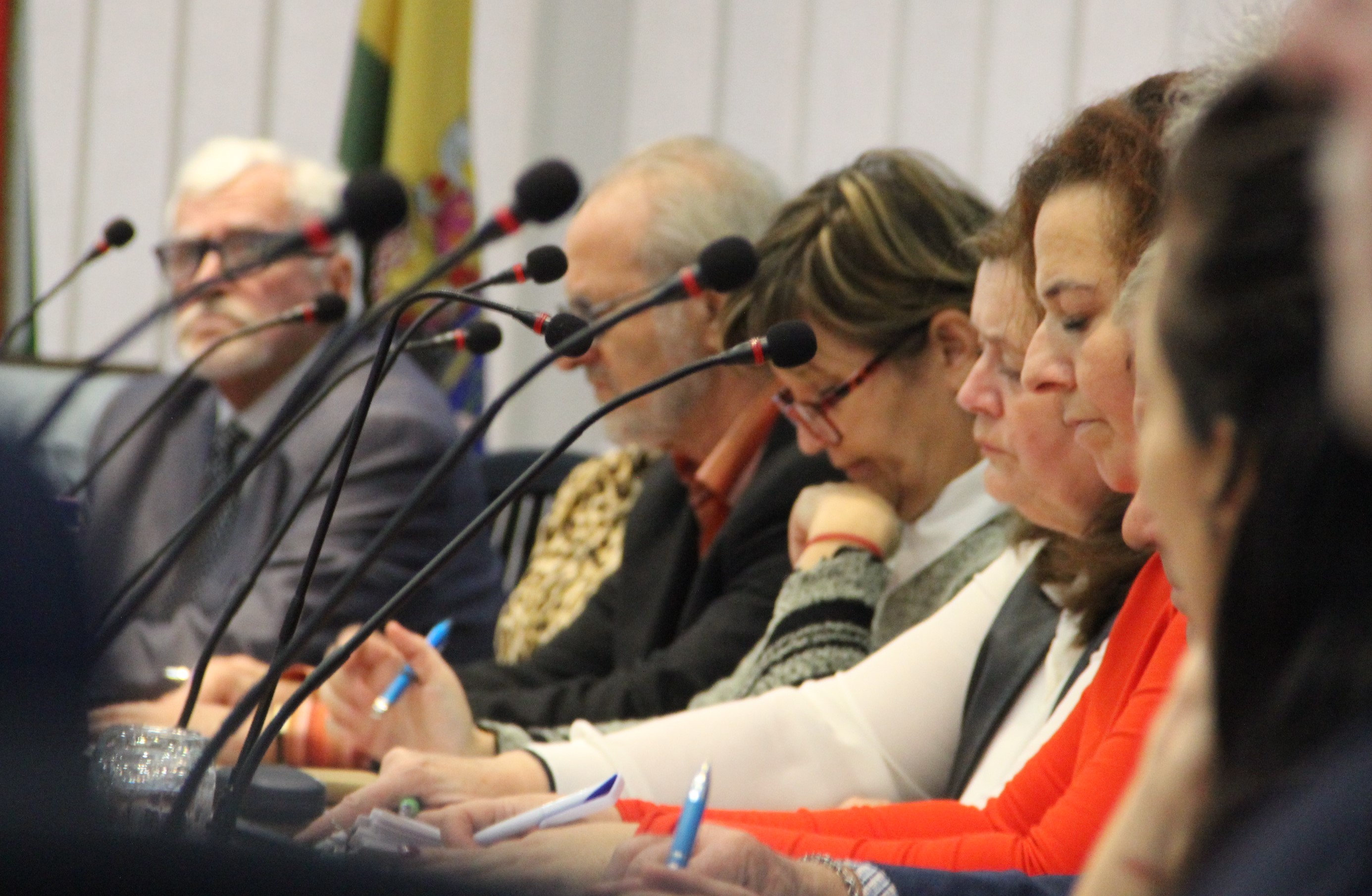 Galerius, Plázs, Csárdás, kutyás strand