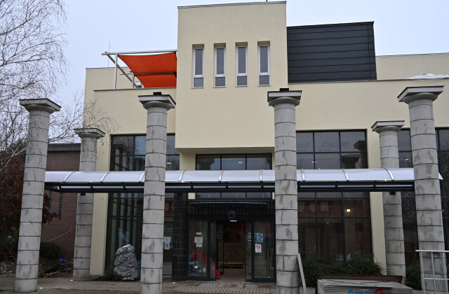 Galerius: év végi hajrá