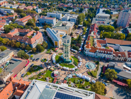 „Szolidaritási” elvonás: 1 milliárd 26 millió