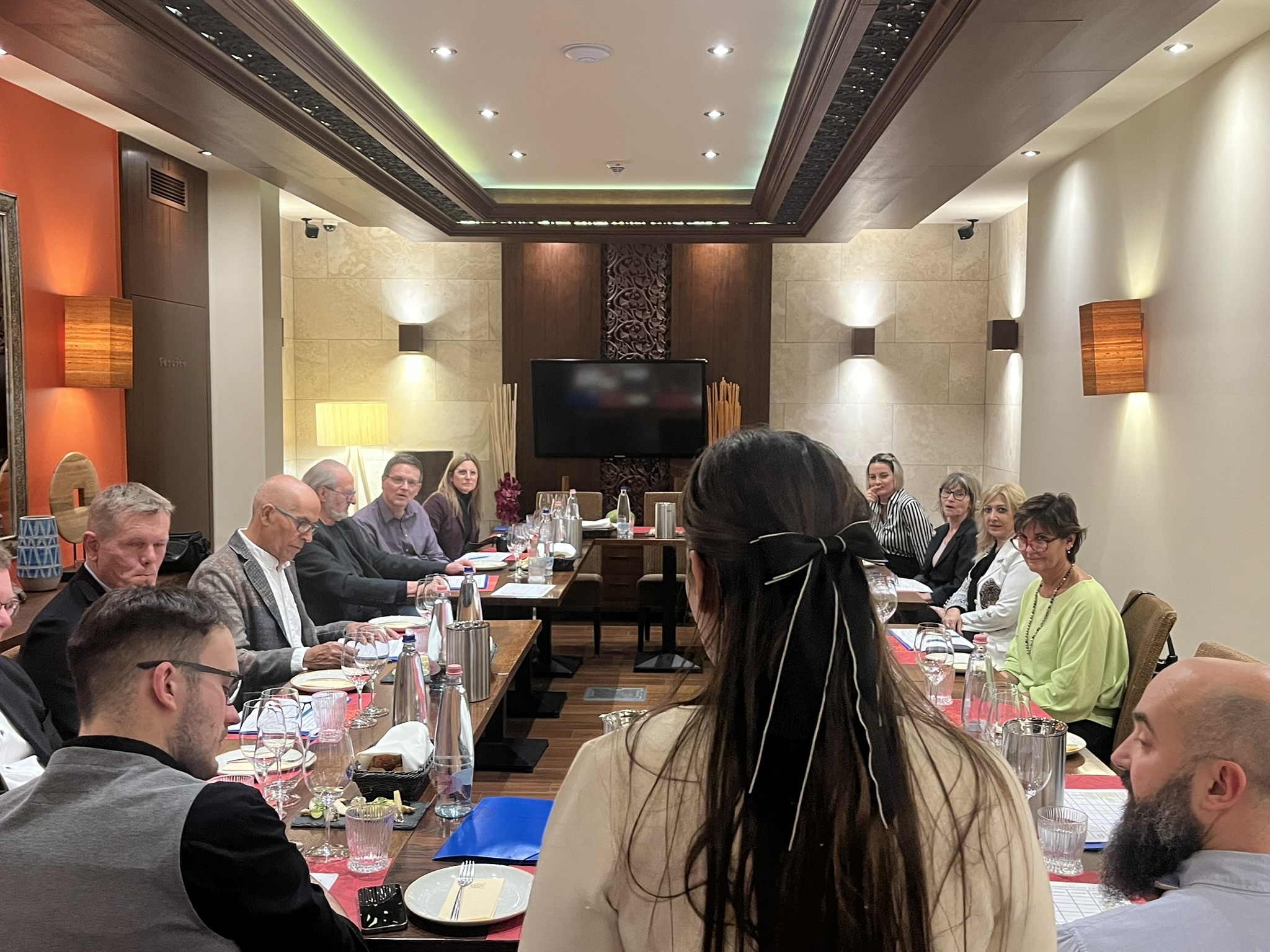 2026. évi Siófok Város Bora Választás