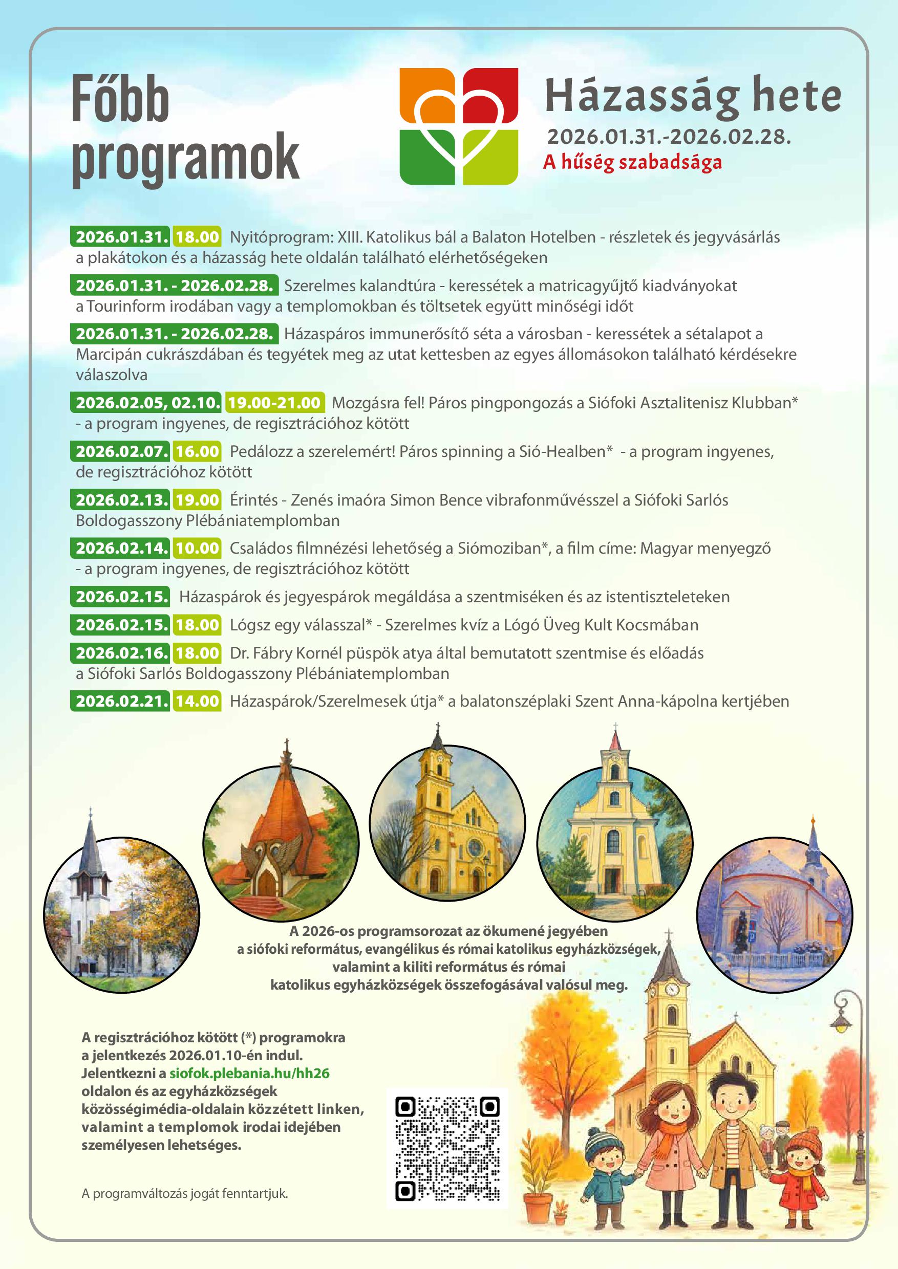 Közösségi ház épül a templom udvarán