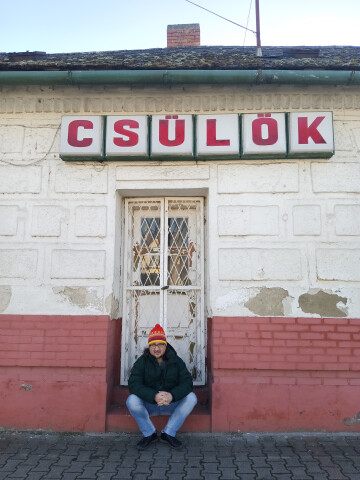 Lehet „szexi” a kultúrturizmus is