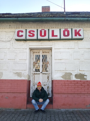 Lehet „szexi” a kultúrturizmus is