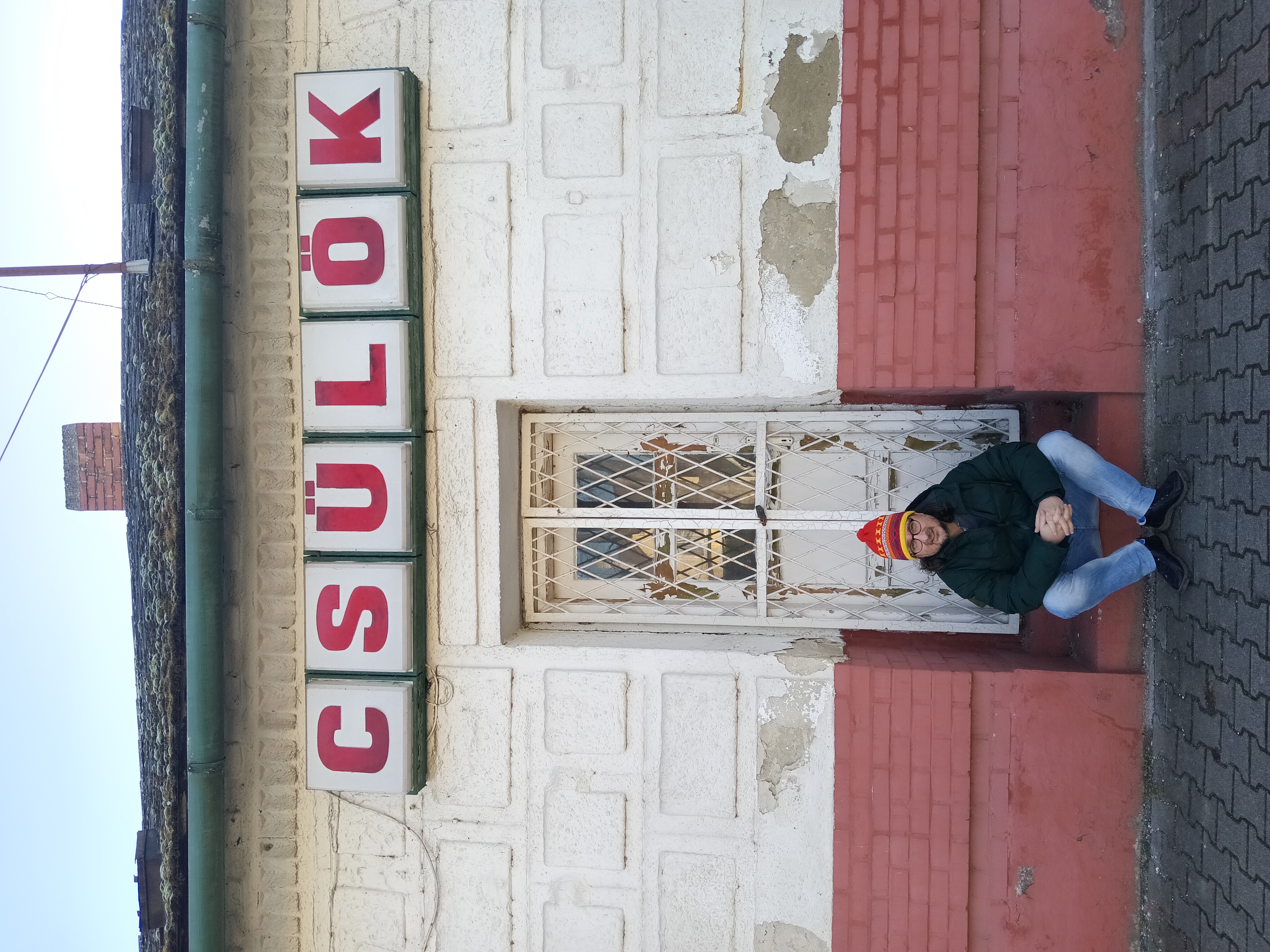 Lehet „szexi” a kultúrturizmus is