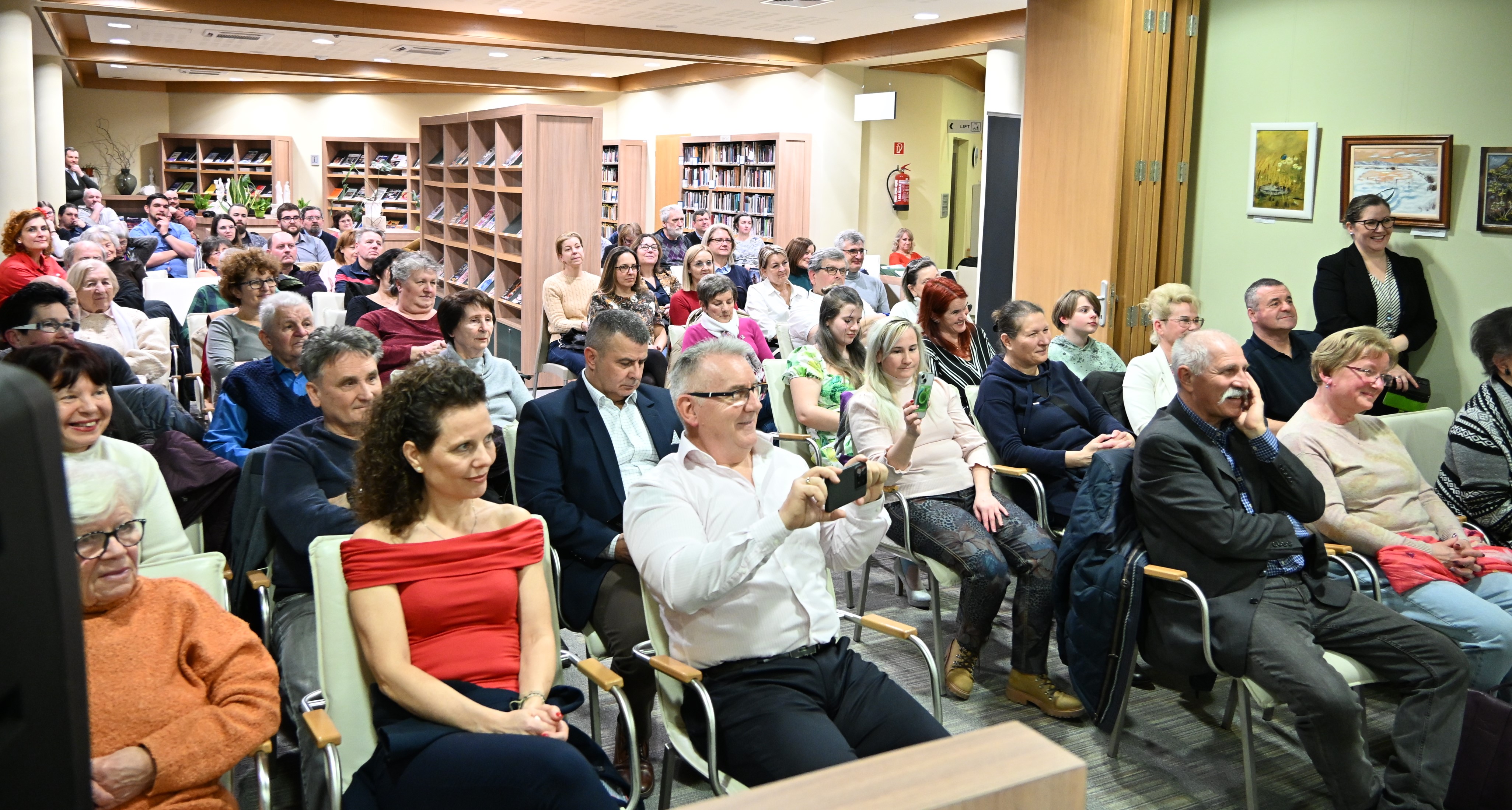 Búvár Kund kalandja itt kezdődik