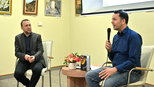 Interpop-botrány és siófoki rockkorszak