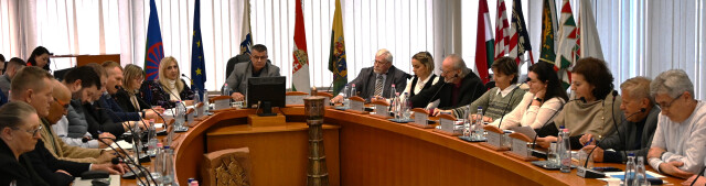 16,5 milliárdos az idei költségvetés