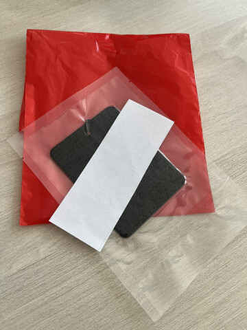 KÖZLEMÉNY – Megtévesztő reklámanyagok Siófokon