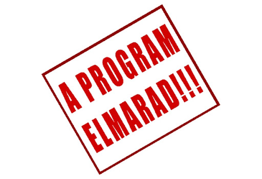 Elmarad a „Tavaszindító” jótékonysági bál