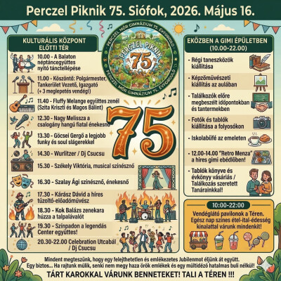 „Ki fog ide járni, a halász fia, a földműves lánya?”