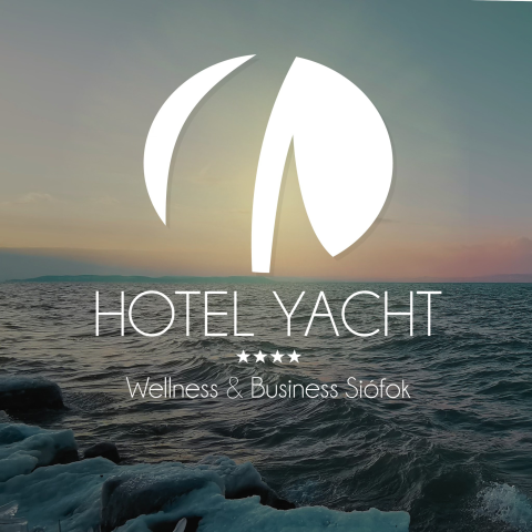 BlueDot Bistro - Hotel Yacht Wellness & Business