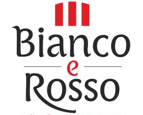 Biancorosso Italian Market & Vinotéka