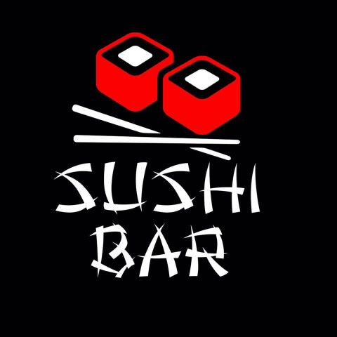Sushi Bár Siófok