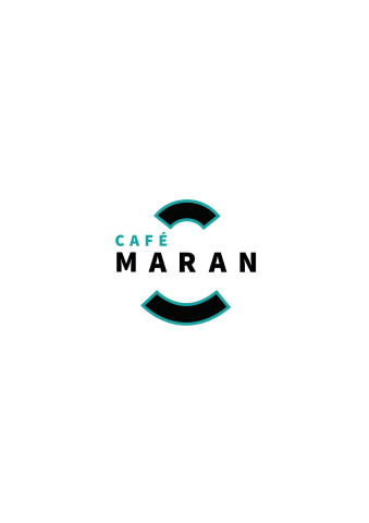 Café Maran