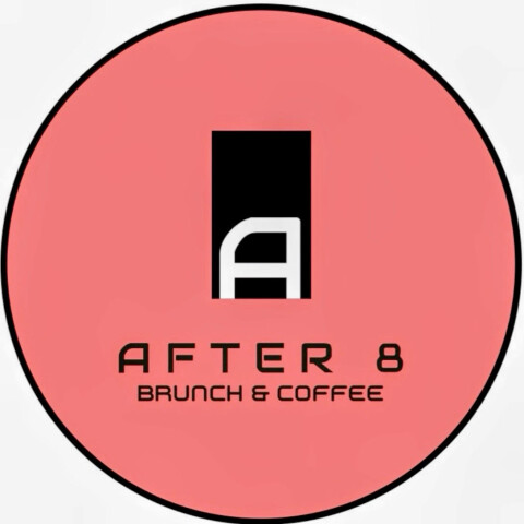 AFTER 8 BRUNCH & COFFEE