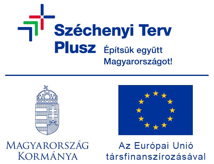 Pályázatok, Projektek ikonja